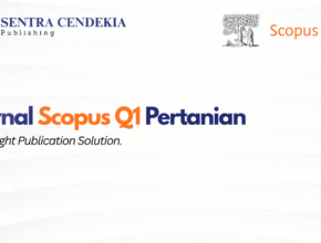 jurnal-scopus-q1-pertanian