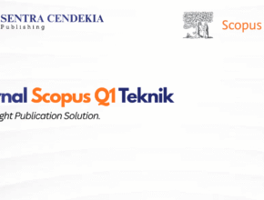 jurnal-scopus-q1-teknik