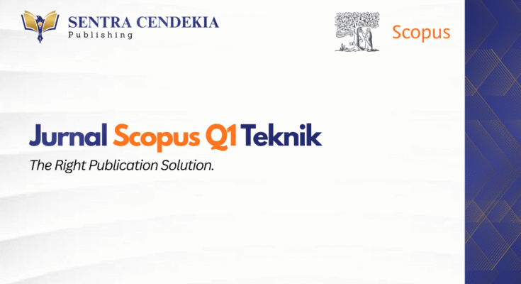 jurnal-scopus-q1-teknik