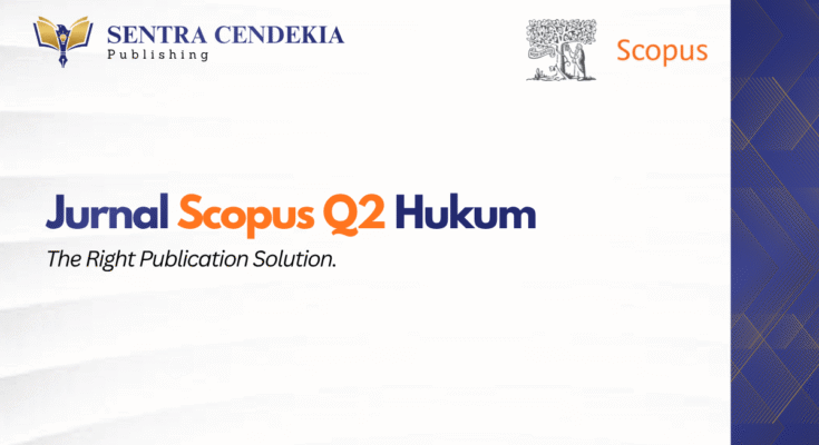 jurnal-scopus-q2-hukum