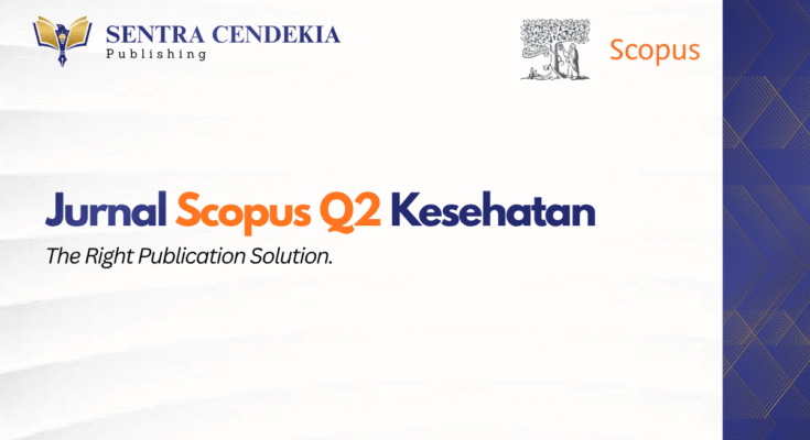 jurnal-scopus-q2-kesehatan