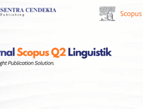 jurnal-scopus-q2-linguistik
