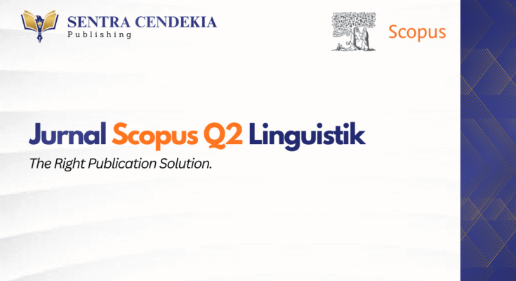 jurnal-scopus-q2-linguistik