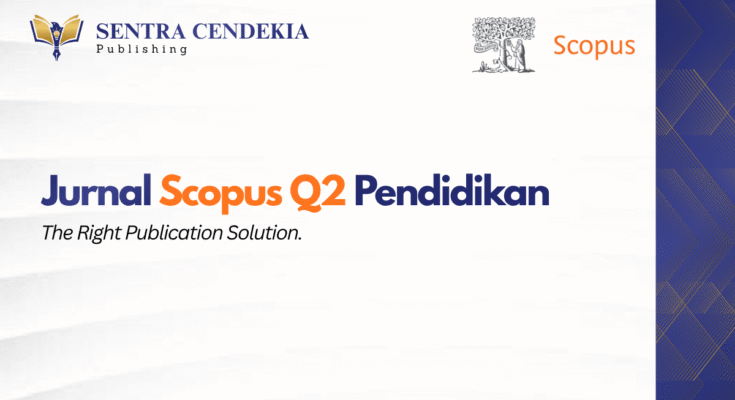 jurnal-scopus-q2-pendidikan