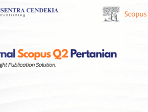 jurnal-scopus-q2-pertanian