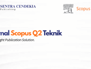 jurnal-scopus-q2-teknik