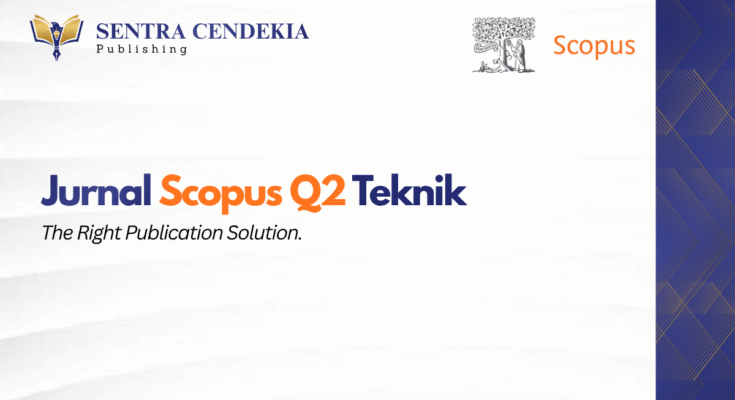 jurnal-scopus-q2-teknik