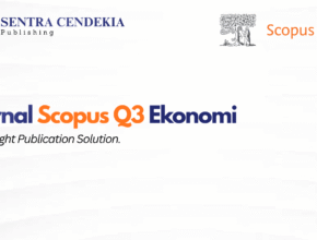 jurnal-scopus-q3-ekonomi