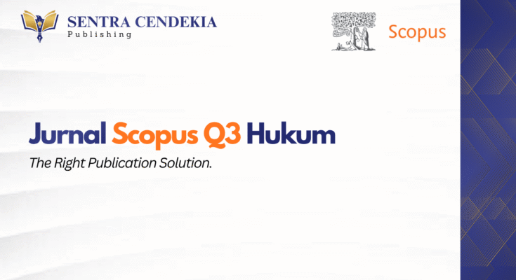 jurnal-scopus-q3-hukum