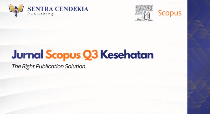 jurnal-scopus-q3-kesehatan