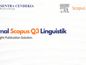 jurnal-scopus-q3-linguistik