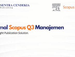 jurnal-scopus-q3-manajemen