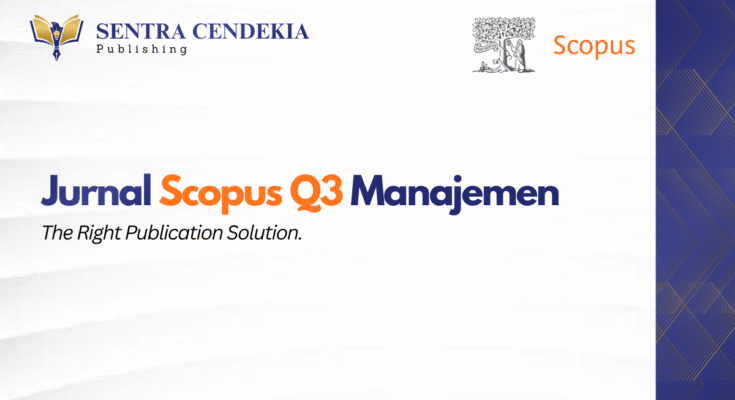 jurnal-scopus-q3-manajemen
