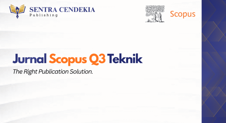 jurnal-scopus-q3-teknik