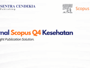 jurnal-scopus-q4-kesehatan