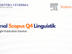 jurnal-scopus-q4-linguistik