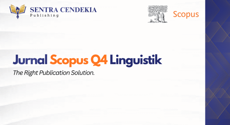 jurnal-scopus-q4-linguistik