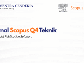 jurnal-scopus-q4-teknik