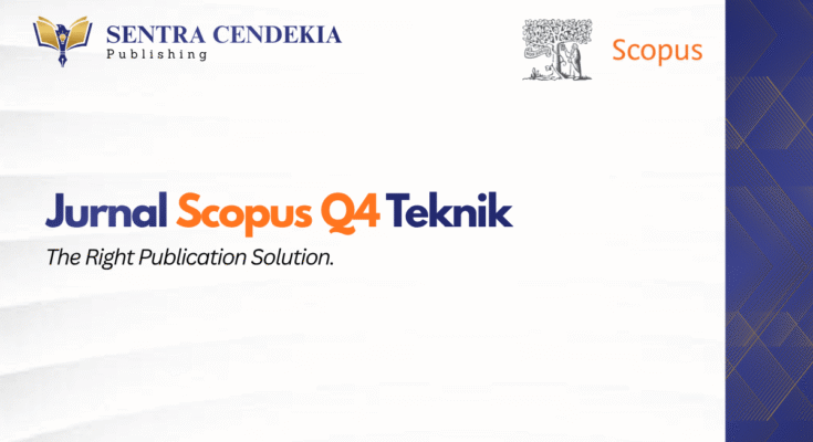 jurnal-scopus-q4-teknik
