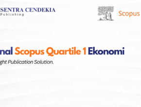 jurnal-scopus-quartile-1-ekonomi.webp