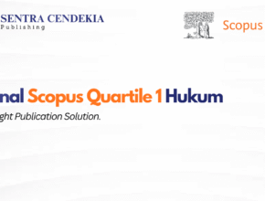 jurnal-scopus-quartile-1-hukum