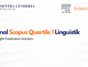 jurnal-scopus-quartile-1-linguistik.webp