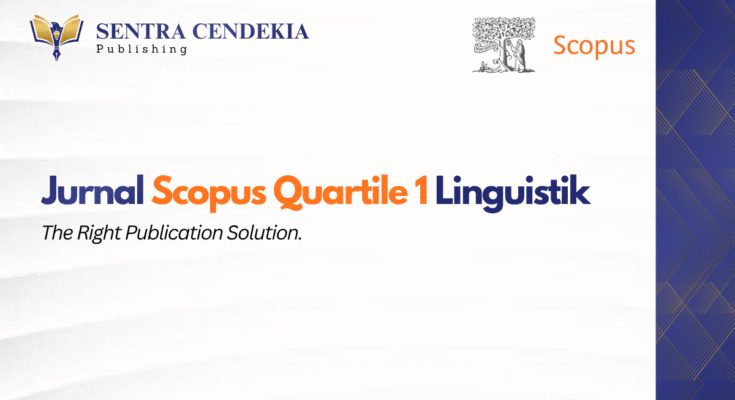 jurnal-scopus-quartile-1-linguistik.webp