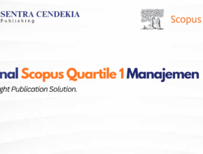 jurnal-scopus-quartile-1-manajemen.webp