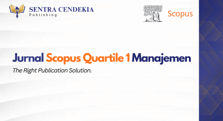 jurnal-scopus-quartile-1-manajemen.webp