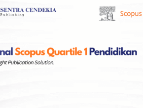 jurnal-scopus-quartile-1-pendidikan.webp