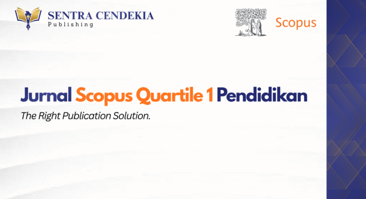 jurnal-scopus-quartile-1-pendidikan.webp