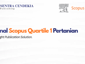 jurnal-scopus-quartile-1-pertanian.webp