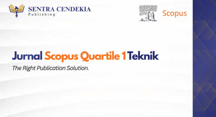 jurnal-scopus-quartile-1-teknik.webp