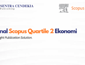 jurnal-scopus-quartile-2-ekonomi.webp