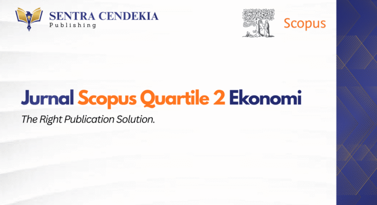 jurnal-scopus-quartile-2-ekonomi.webp