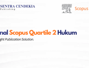 jurnal-scopus-quartile-2-hukum.webp