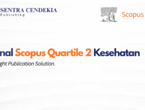 jurnal-scopus-quartile-2-kesehatan.webp