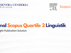 jurnal-scopus-quartile-2-linguistik.webp
