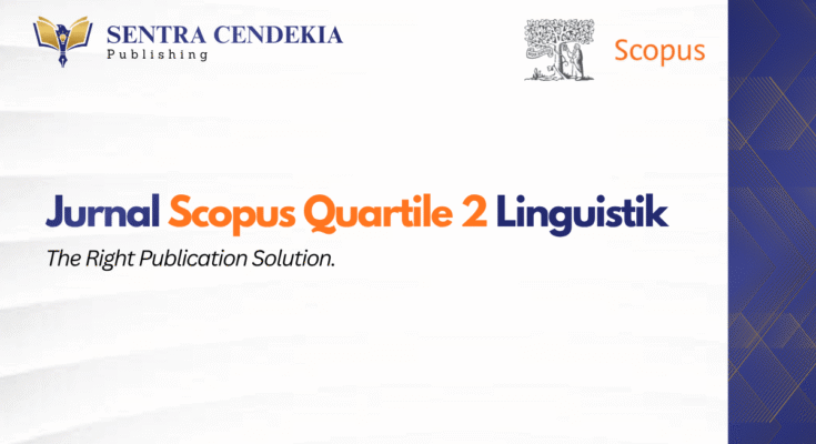 jurnal-scopus-quartile-2-linguistik.webp