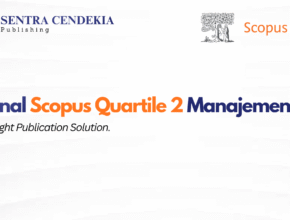 jurnal-scopus-quartile-2-manajemen.webp