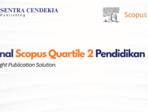 jurnal-scopus-quartile-2-pendidikan.webp