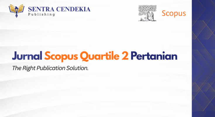 jurnal-scopus-quartile-2-pertanian.webp