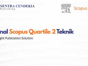 jurnal-scopus-quartile-2-teknik.webp