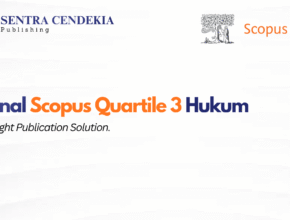 jurnal-scopus-quartile-3-hukum.webp