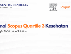 jurnal-scopus-quartile-3-kesehatan.webp