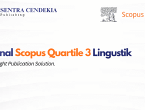 jurnal-scopus-quartile-3-lingustik.webp