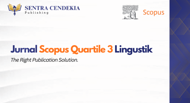 jurnal-scopus-quartile-3-lingustik.webp