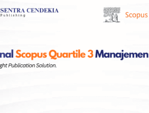 jurnal-scopus-quartile-3-manajemen.webp