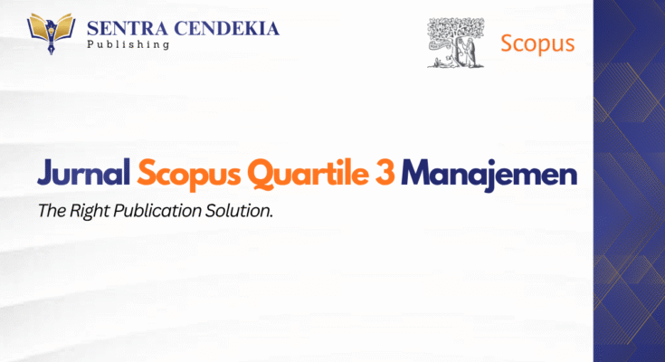 jurnal-scopus-quartile-3-manajemen.webp