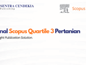 jurnal-scopus-quartile-3-pertanian.webp